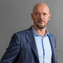 Professionalità e competenza a disposizione dei clienti