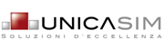Unica SIM