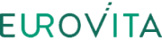 Eurovita