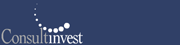 ConsultInvest