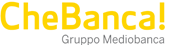 Che Banca