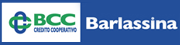 BCC Barlassina