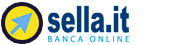 Banca Sella
