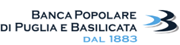 Banca Popolare di Puglia e Basilicata
