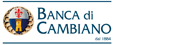 Banca di Cambiano