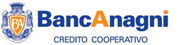 Banca Anagni
