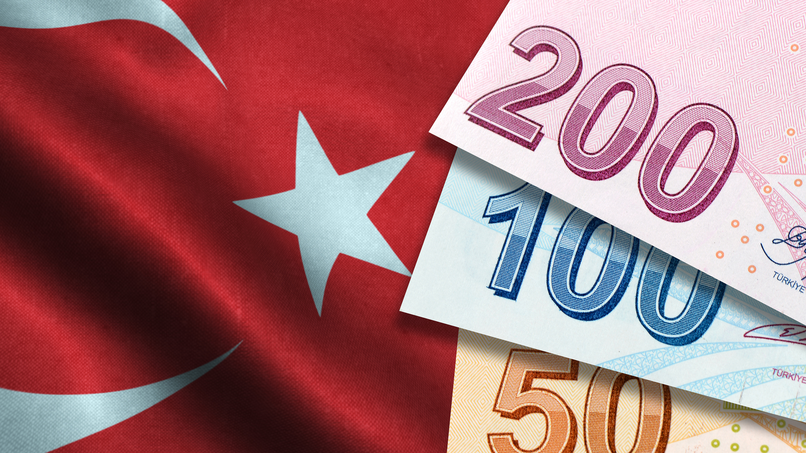 Turchia e crisi della lira: quali rischi e quali opportunità