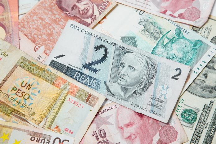 Mercati obbligazionari: perché crediamo sui paesi emergenti