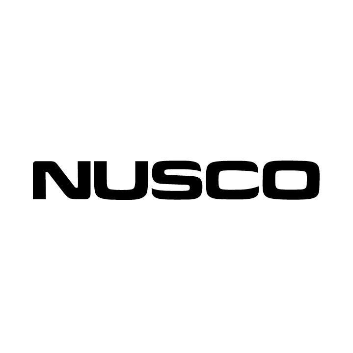Report engagement: NUSCO