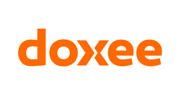 Report engagement: Doxee