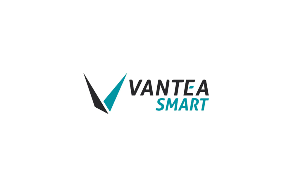 Report engagement: Vantea SMART