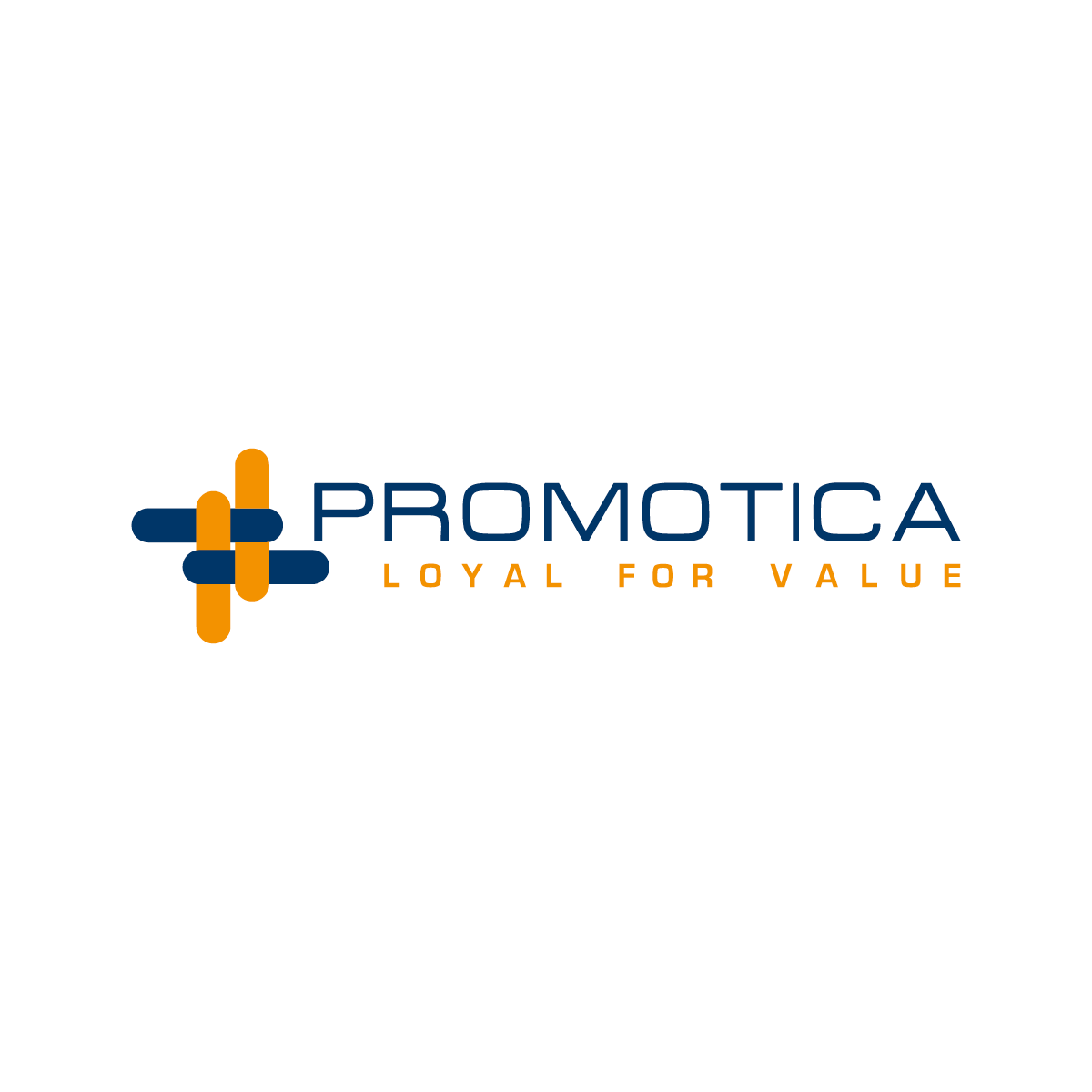 Report engagement: Promotica