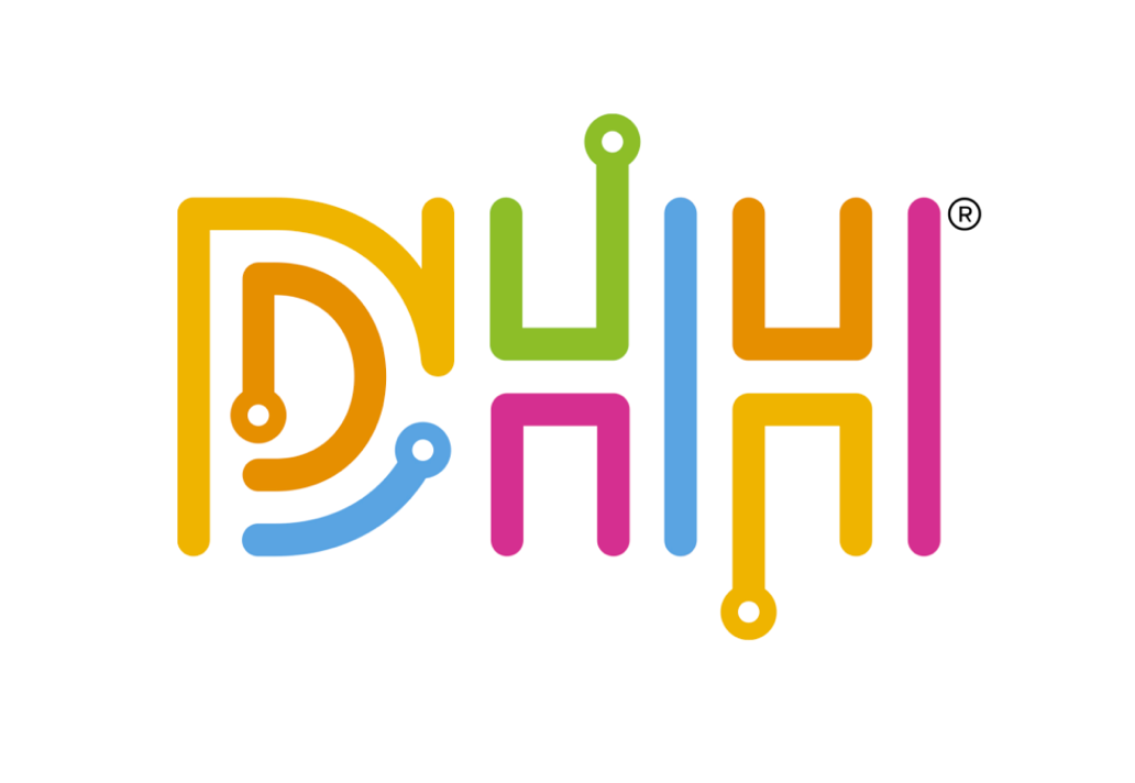 Report engagement: DHH