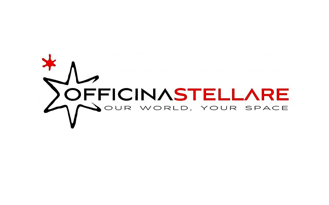 Report engagement: Officina Stellare
