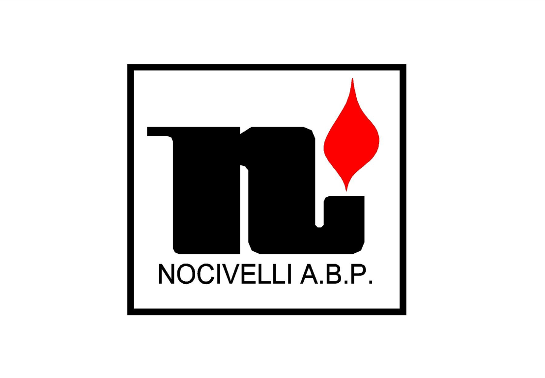 Report engagement: AZIENDA BRESCIANA PETROLI NOCIVELLI