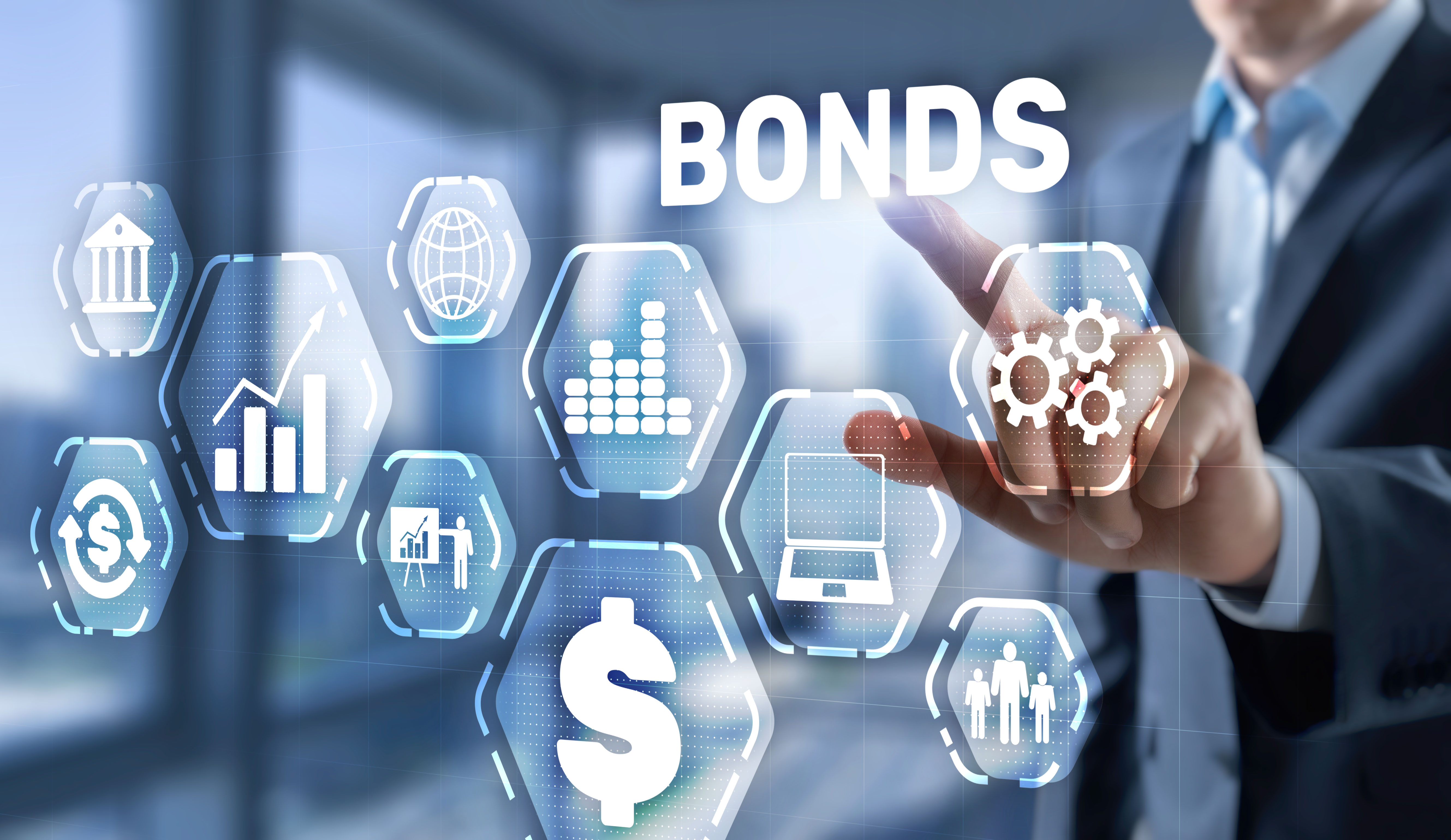 Nuovo mondo dei bond: posizionamento fondi, strategie, prospettive - 2