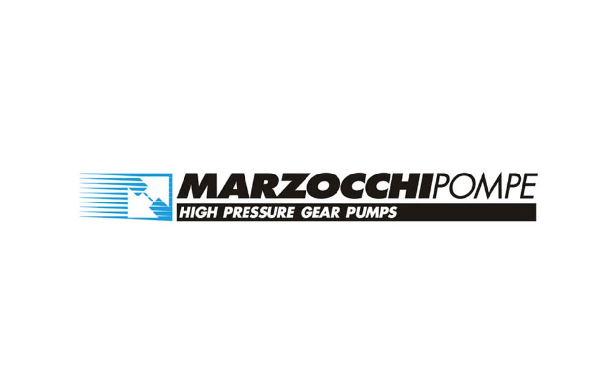Report engagement: Marzocchi Pompe