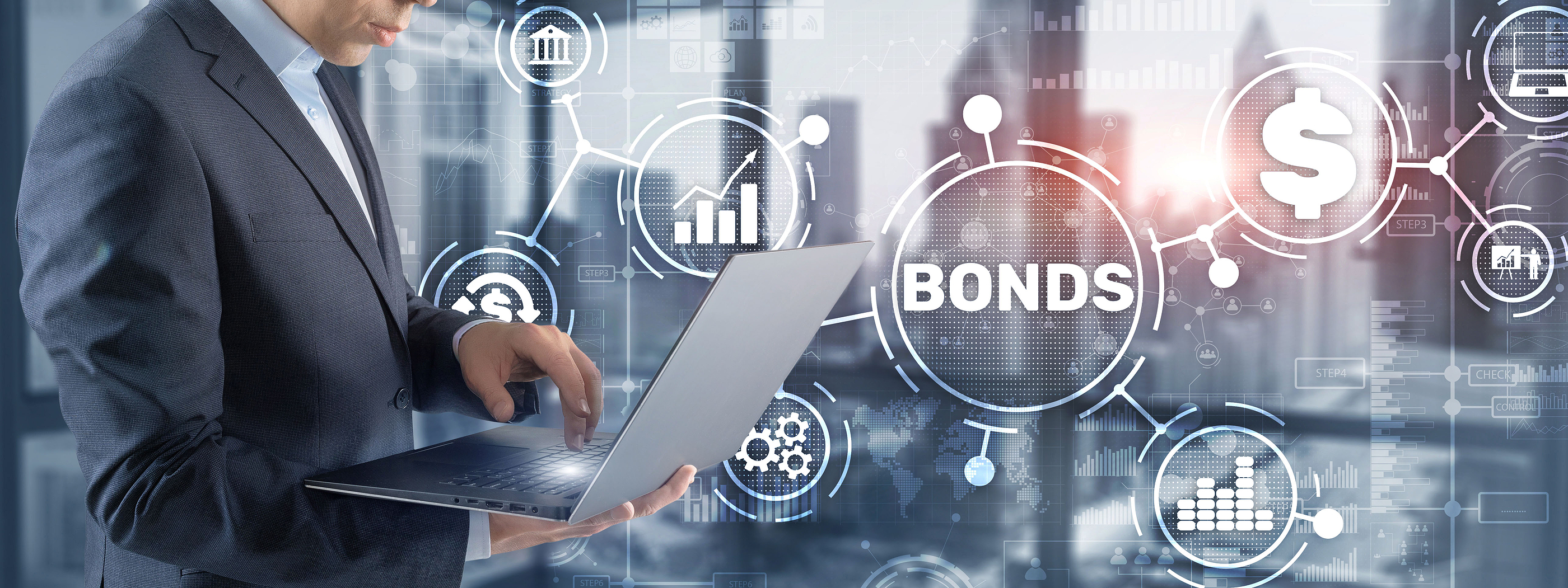 Nuovo mondo dei bond: posizionamento fondi, strategie, prospettive - 3