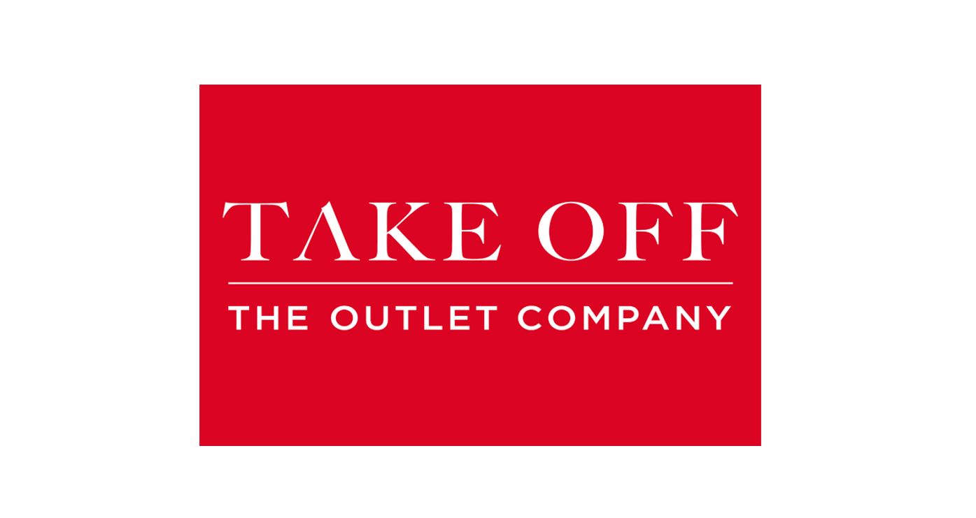 Report engagement: Take Off