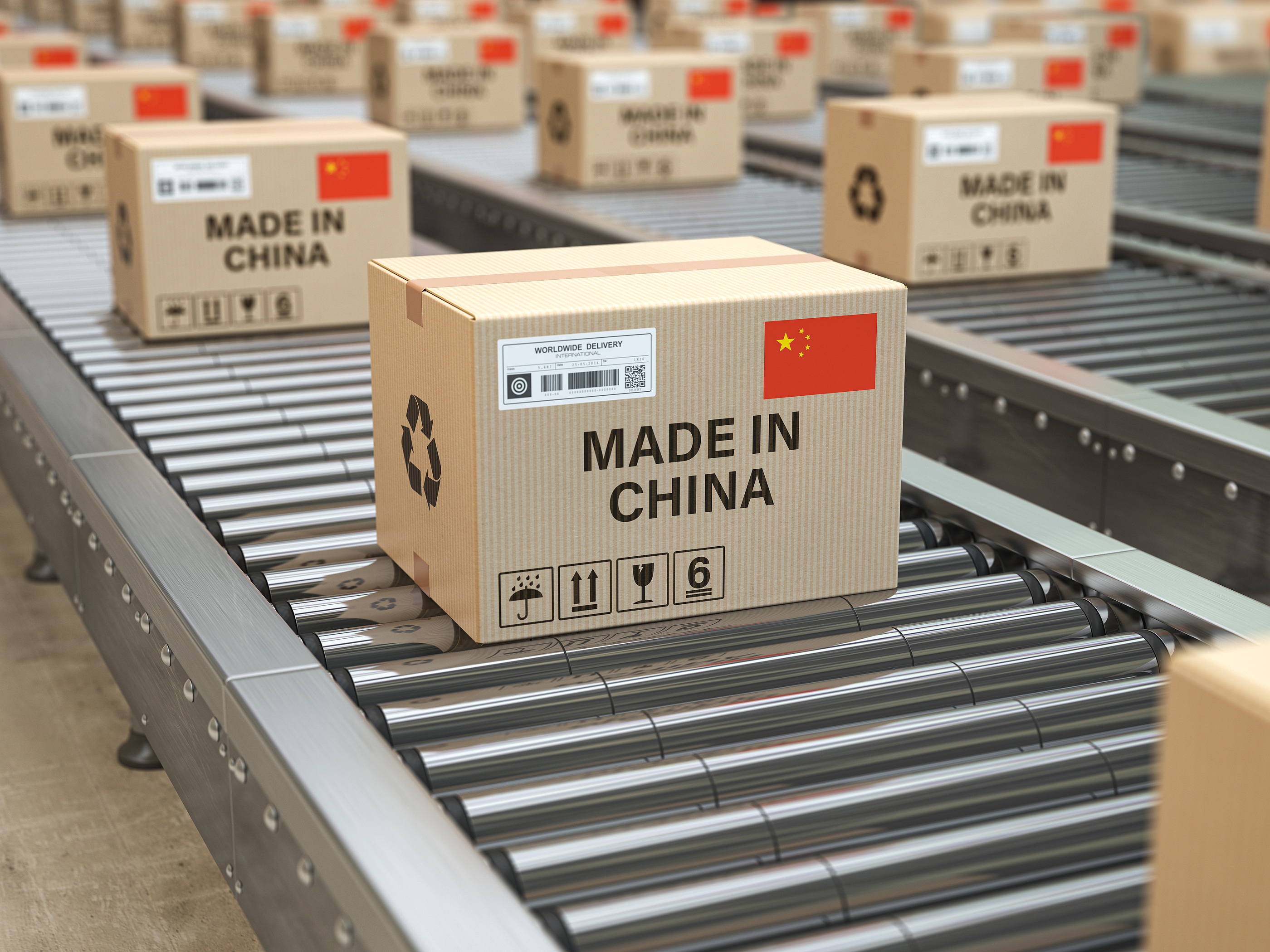 Focus Cina: rallentamento economico e opportunità d’investimento
