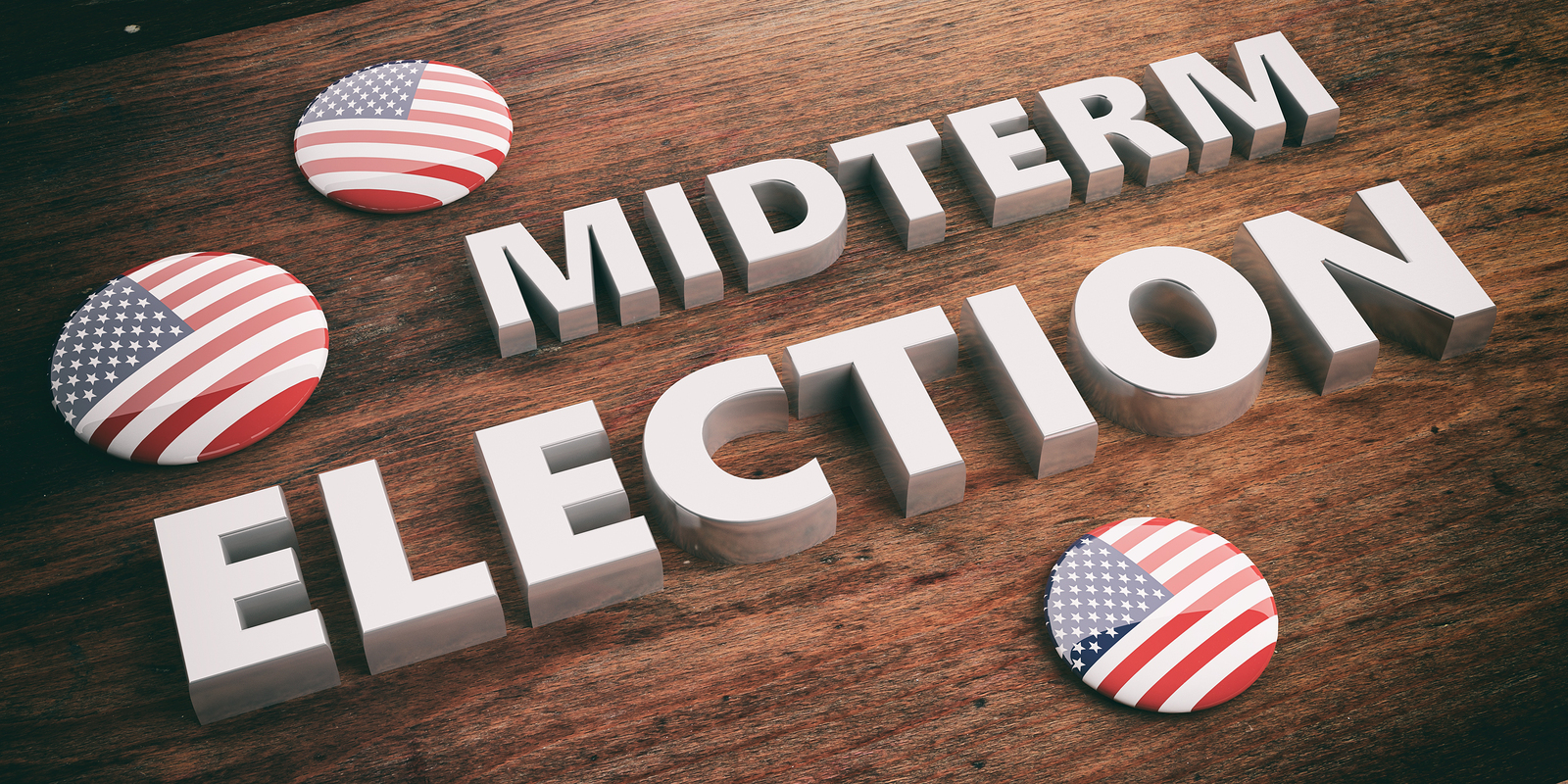 Elezioni americane di Midterm: quale impatto sui mercati?