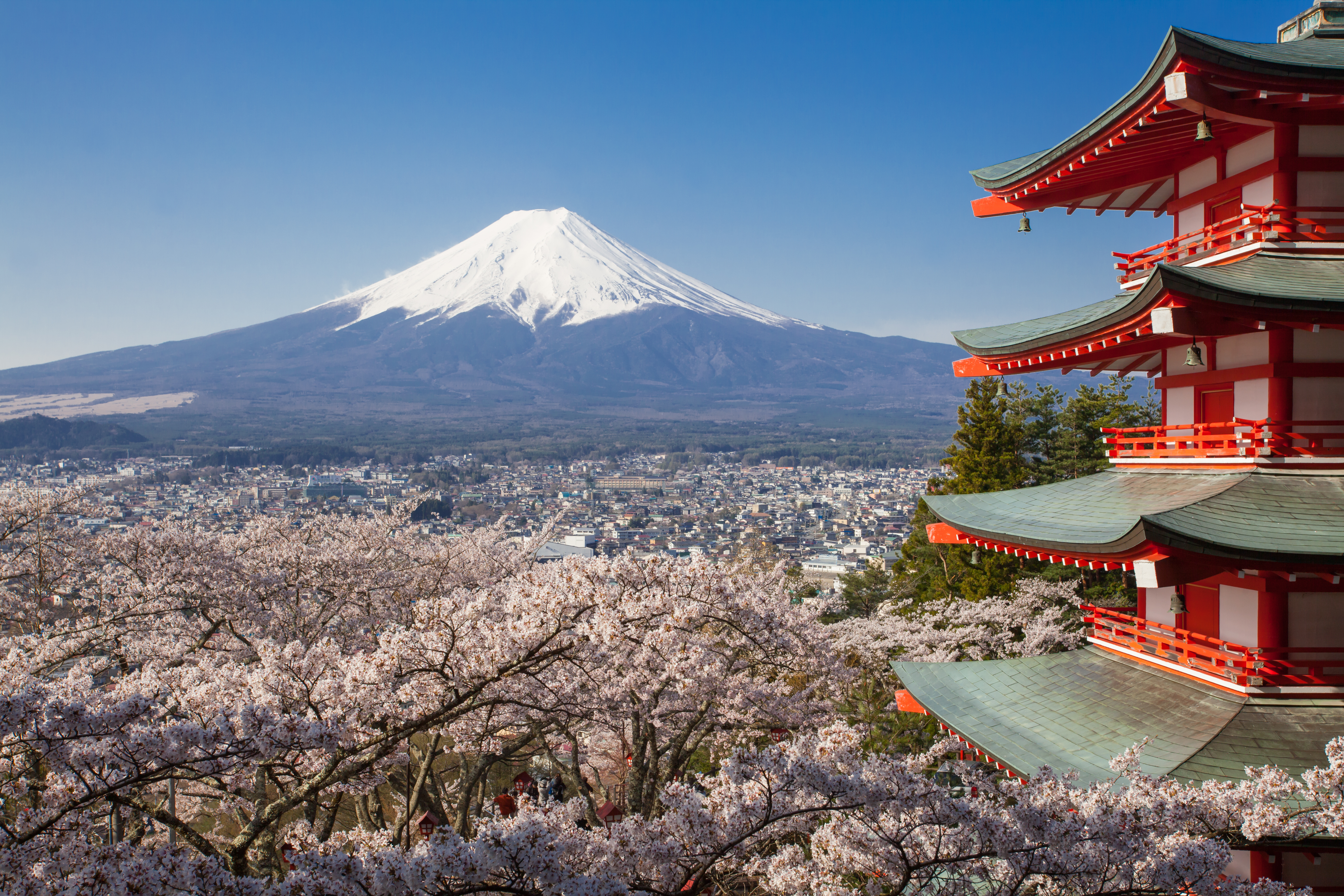 Cosa prevede l'Abenomics 2.0?