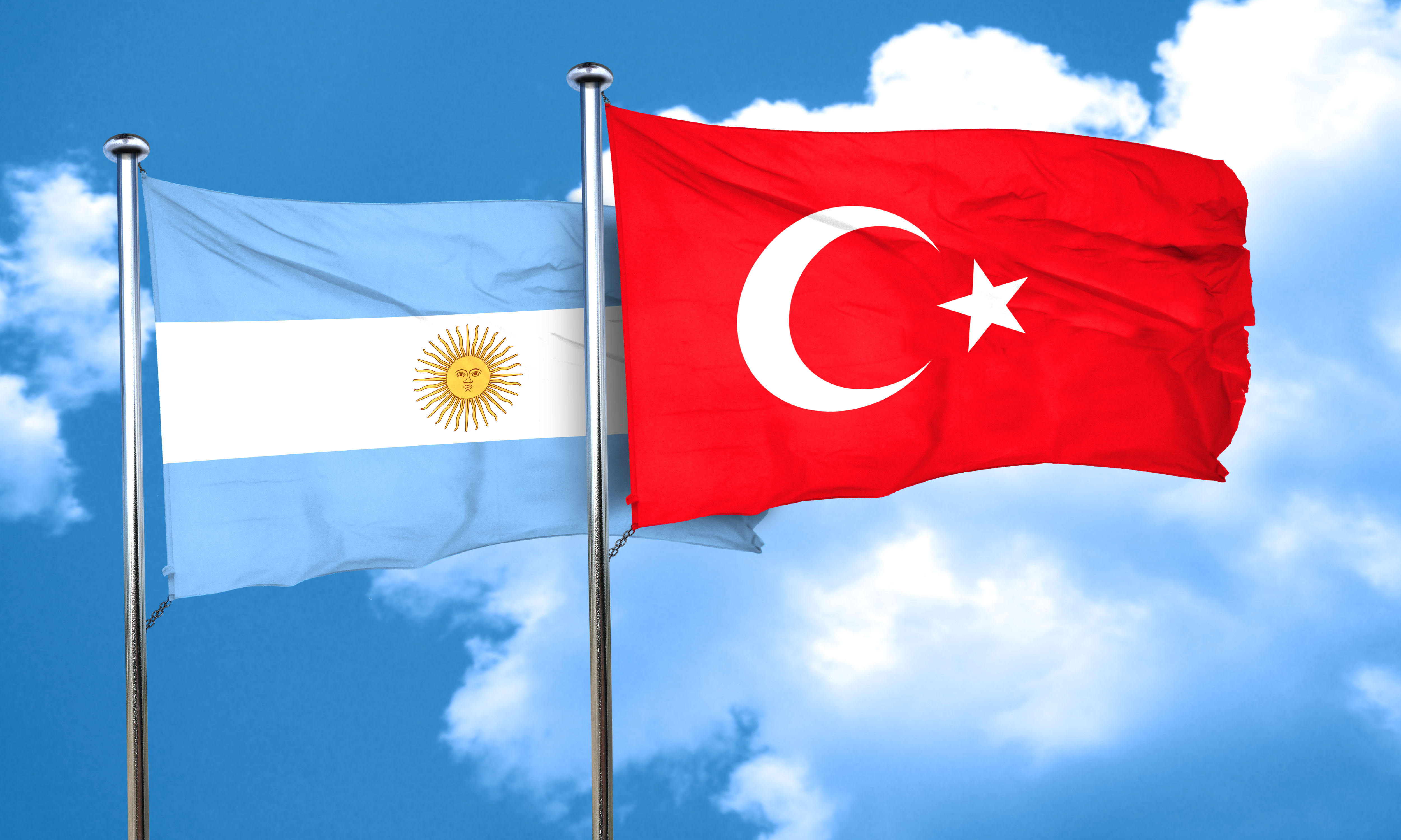 Mercati obbligazioni emergenti: la nostra view su Turchia e Argentina