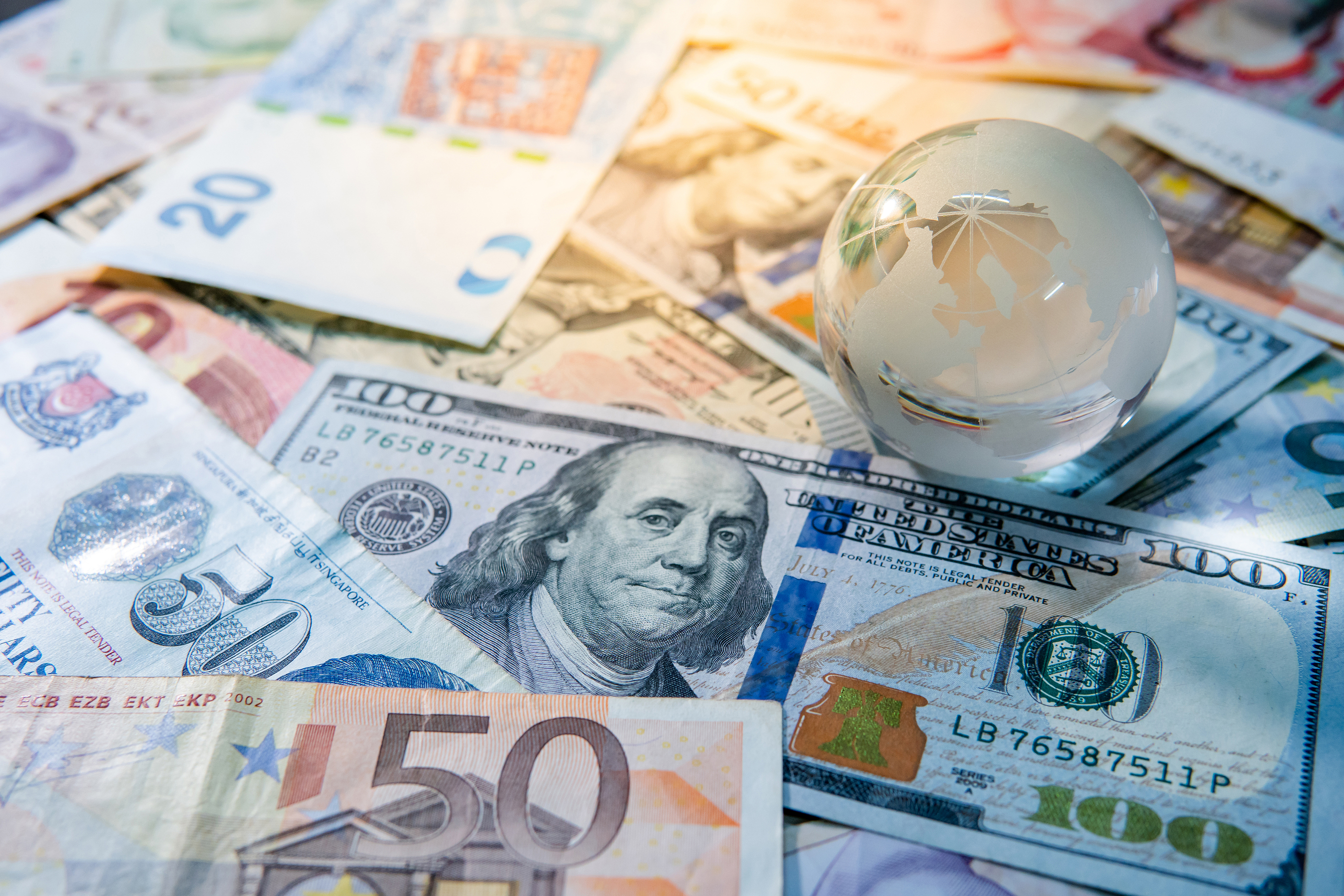 Mercati obbligazionari: dove troviamo opportunità nel 2019?
