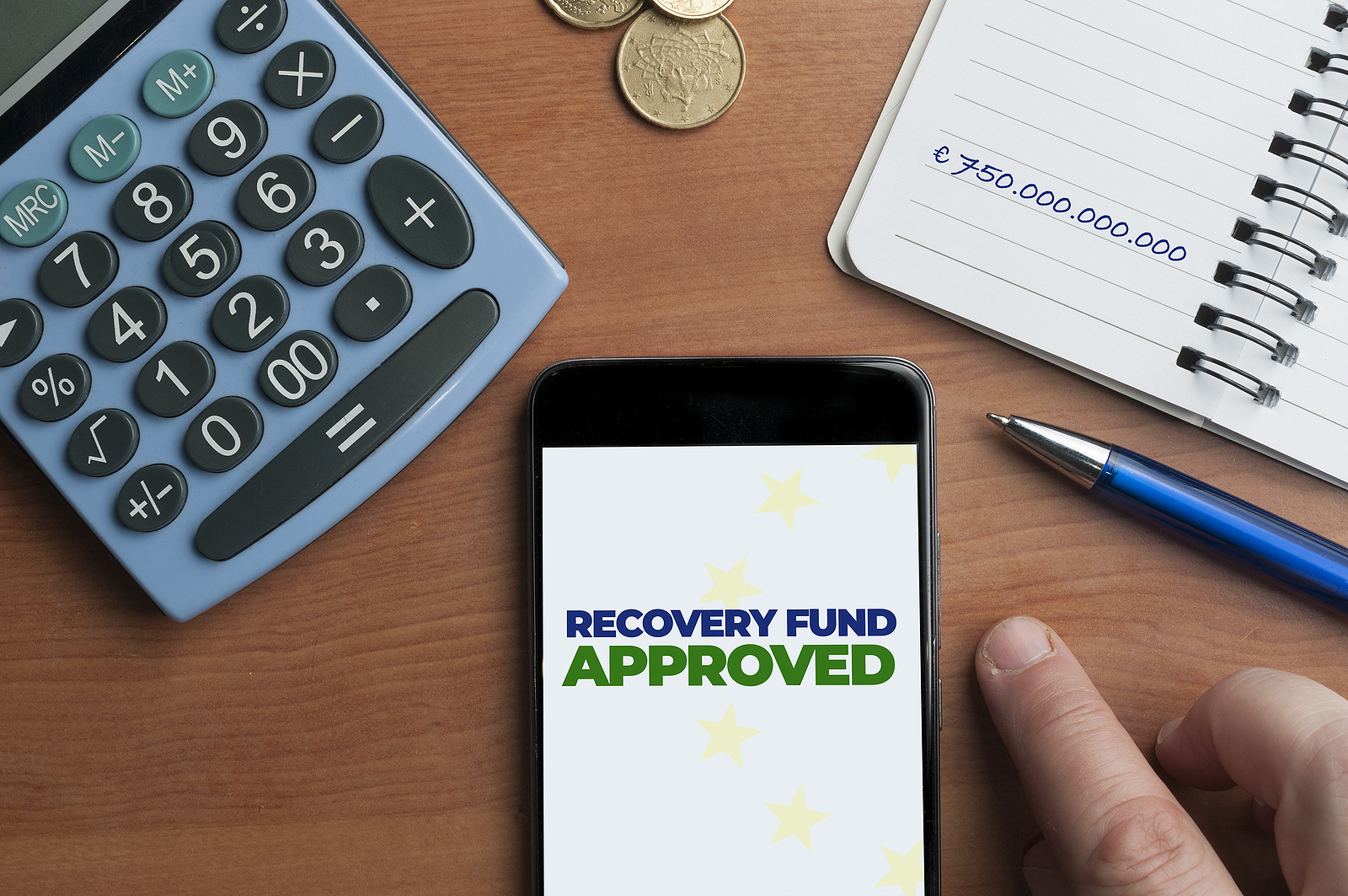 Recovery Fund: quali prospettive per il mercato azionario?