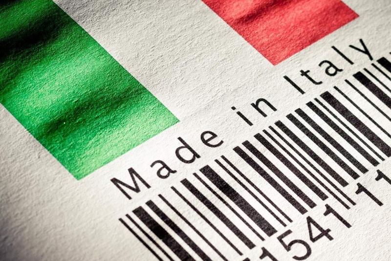 Mercato azionario italiano: perché crediamo nelle mid e small cap