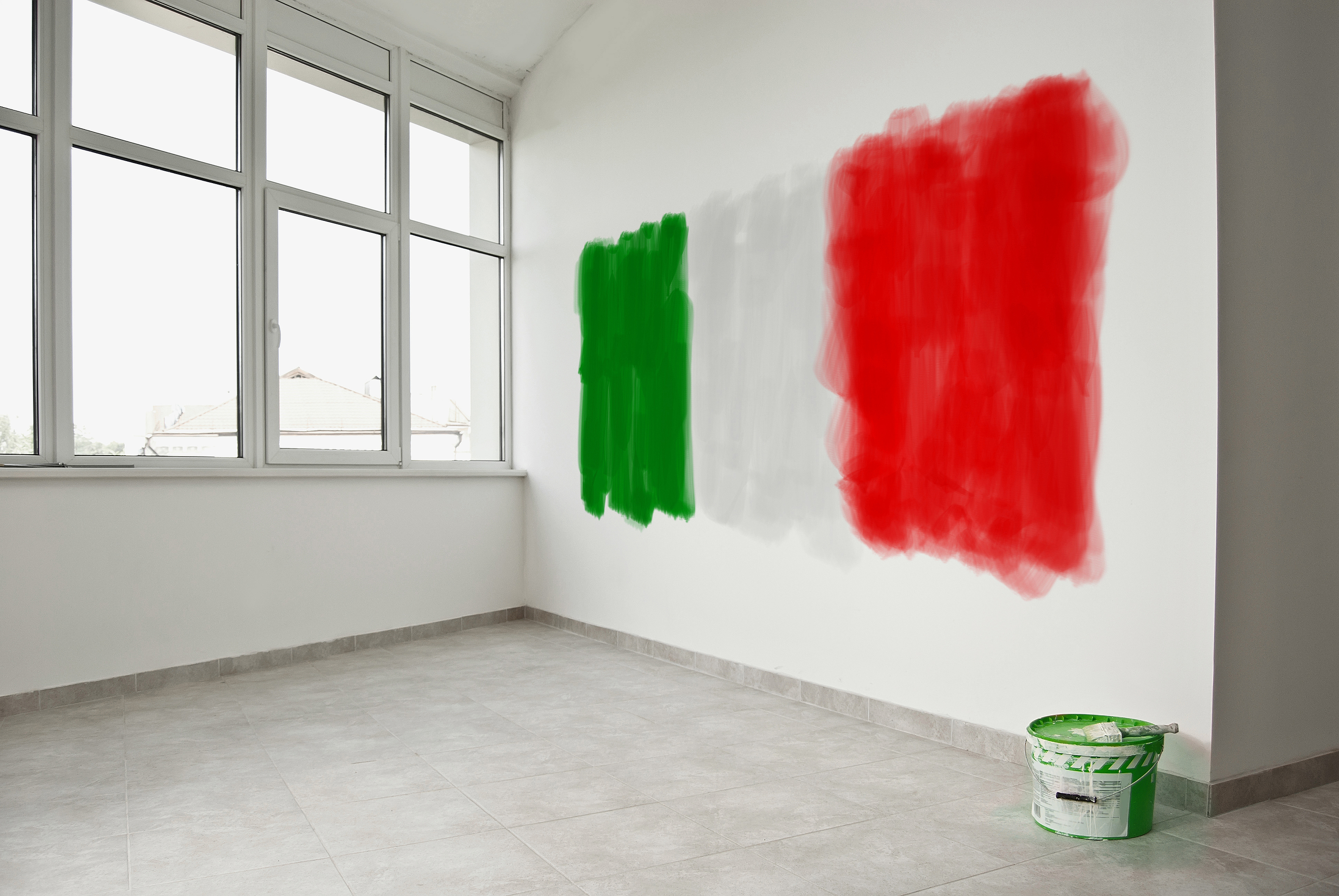 Value in Italia, ora più che mai: ecco le aziende più resilienti