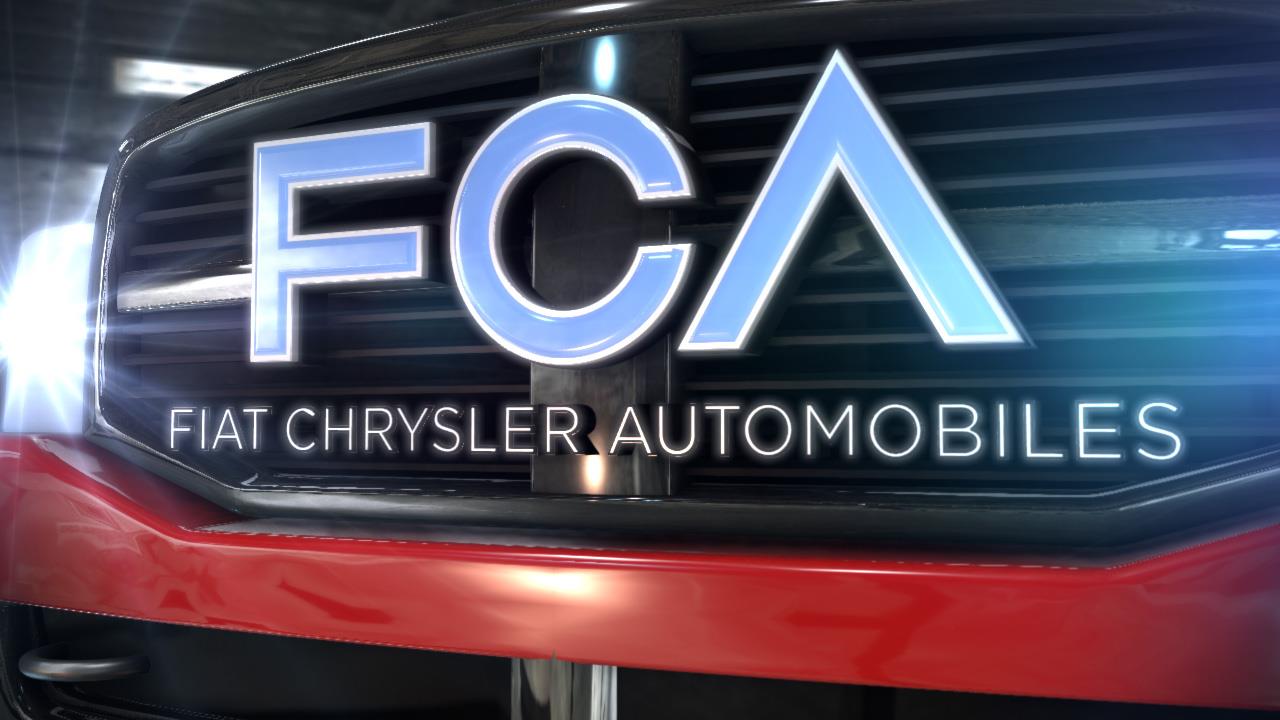 Cosa accadrà a Fiat Chrysler?
