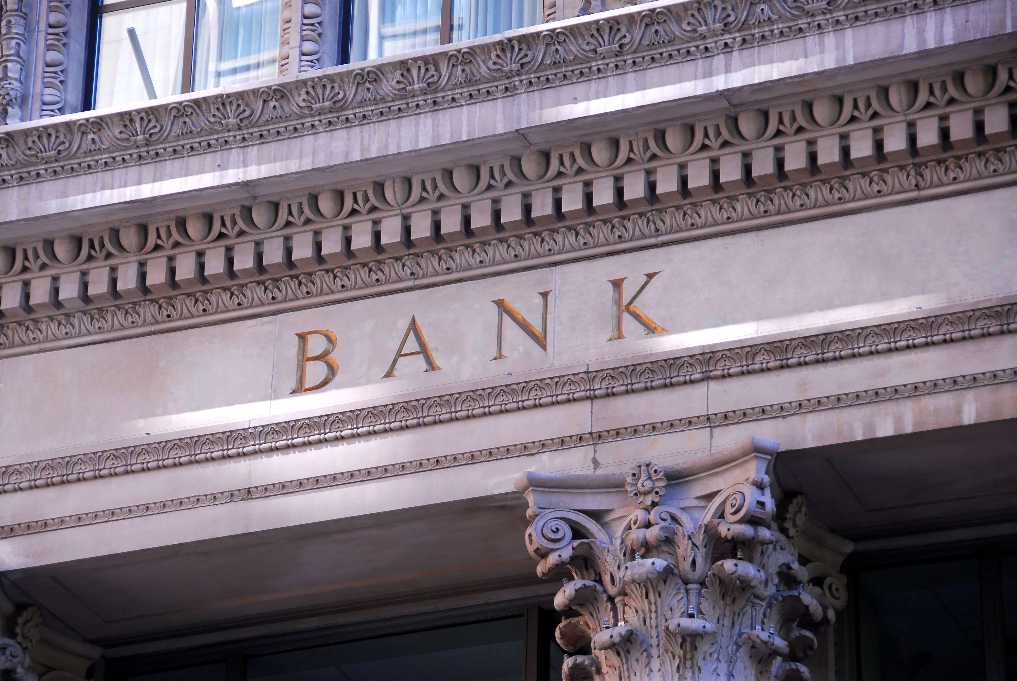Banca Popolare di Vicenza e Veneto Banca: c’è aria di bail-in?