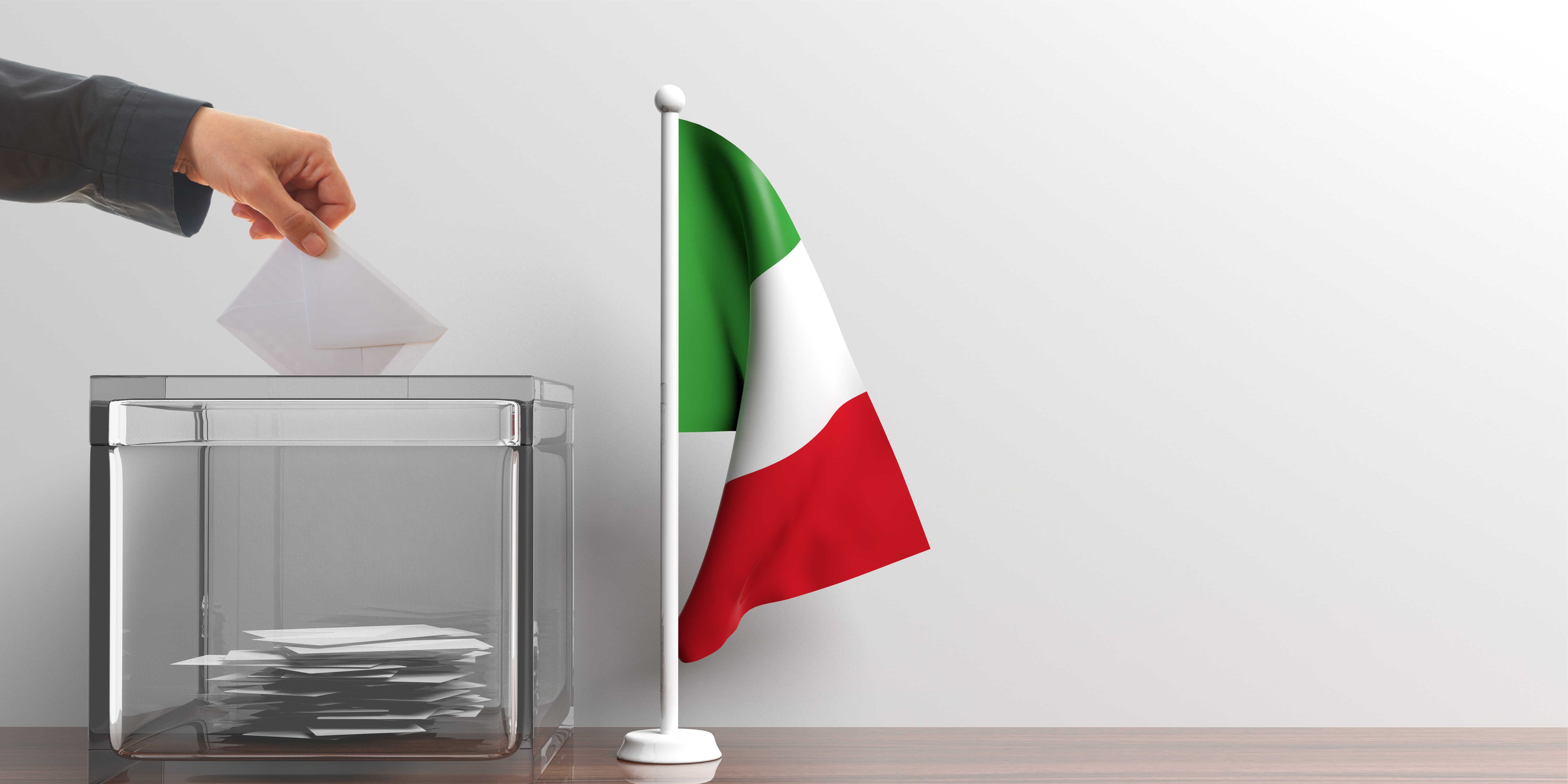 Cosa accade al mercato italiano dopo le elezioni?