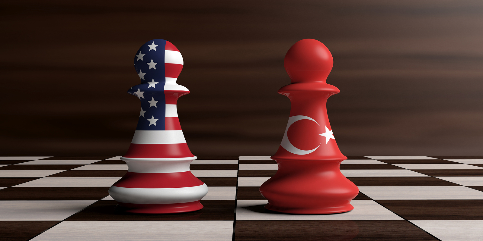 Outlook mercati obbligazionari globali e focus sulla Turchia
