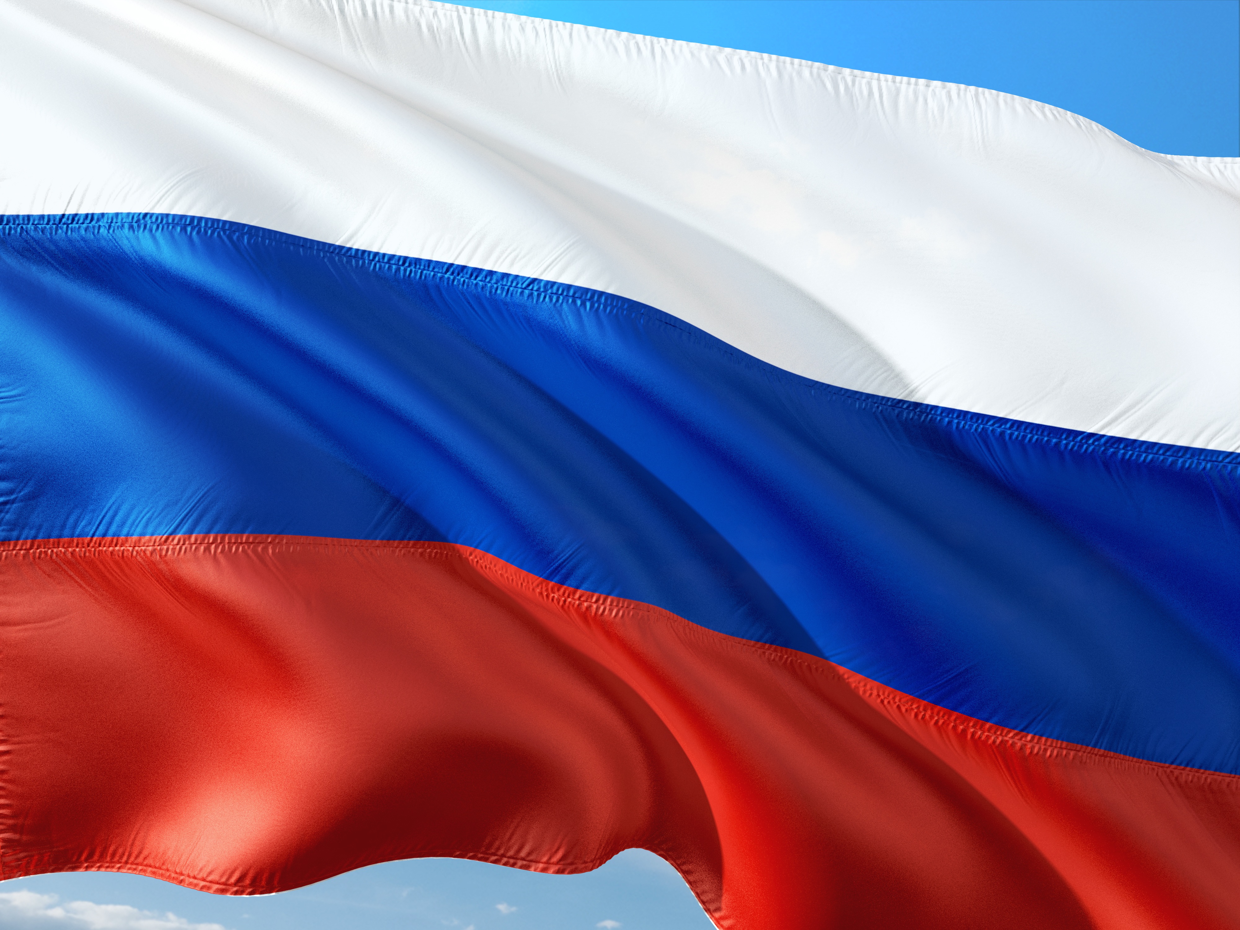 Russia colpita dalle sanzioni: quali opportunità sul mercato?