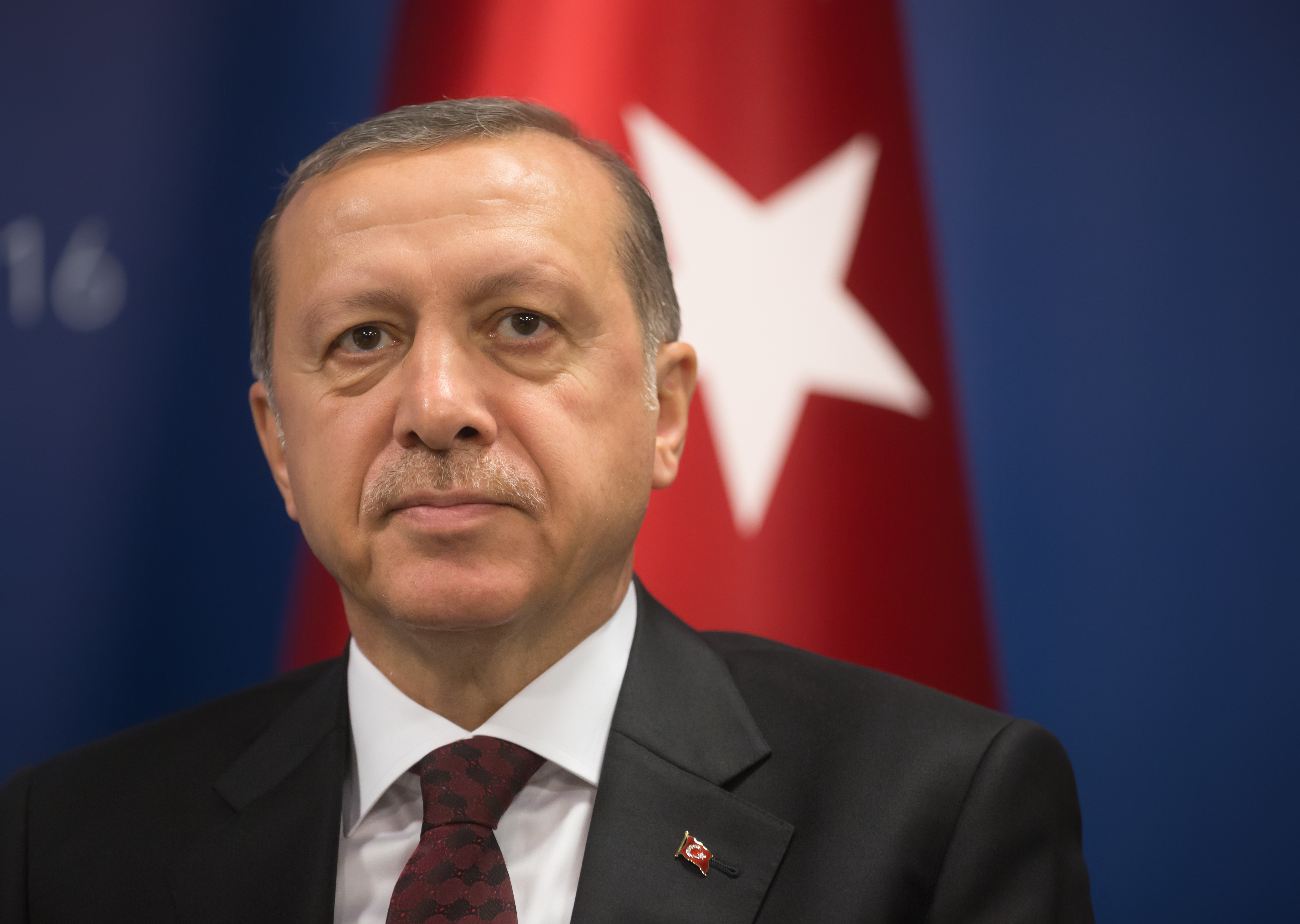 Turchia: cosa cambierà con la rielezione di Erdogan?
