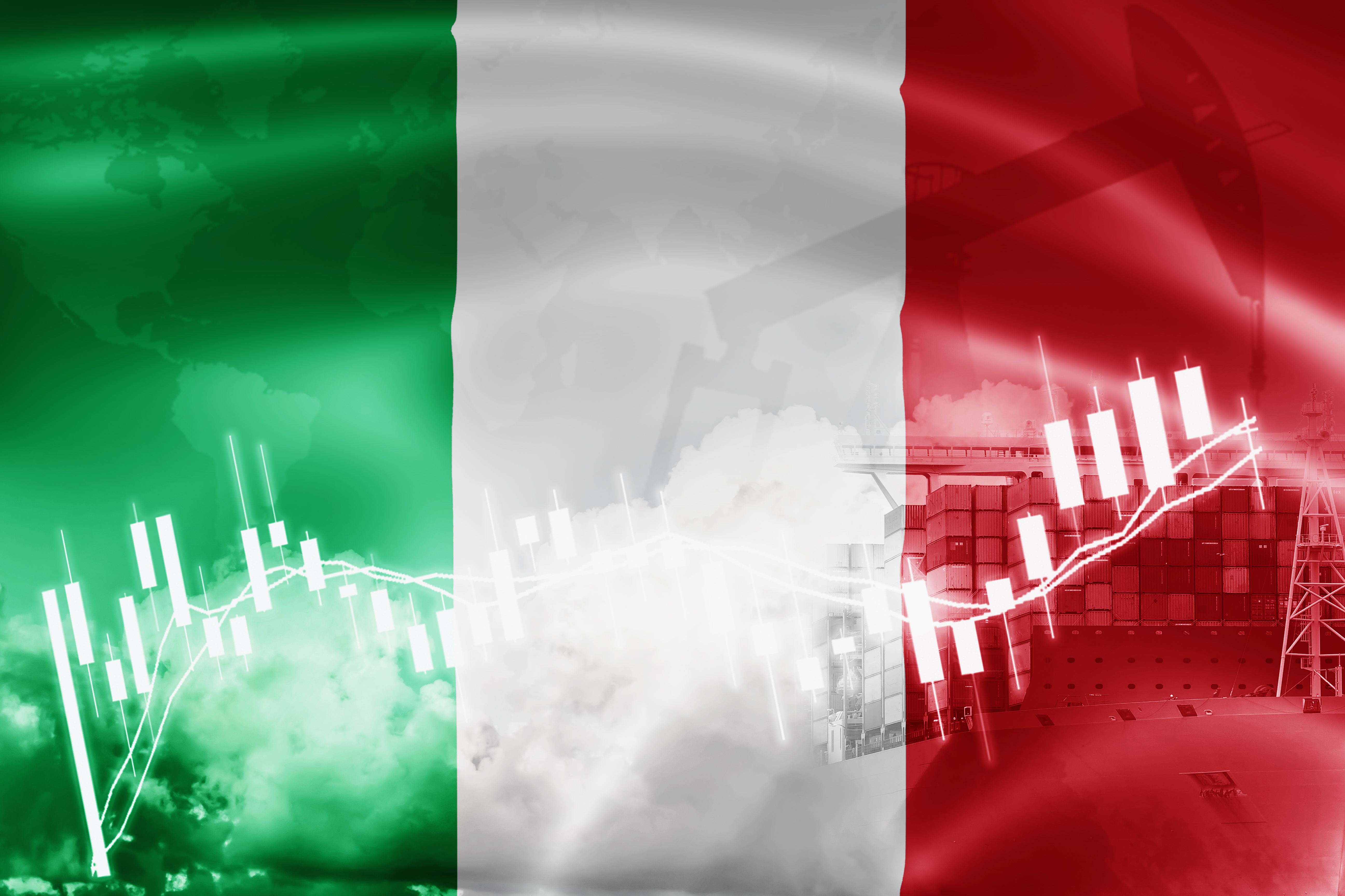Il 2019 l'anno delle IPO: ecco il contributo della nostra gestione