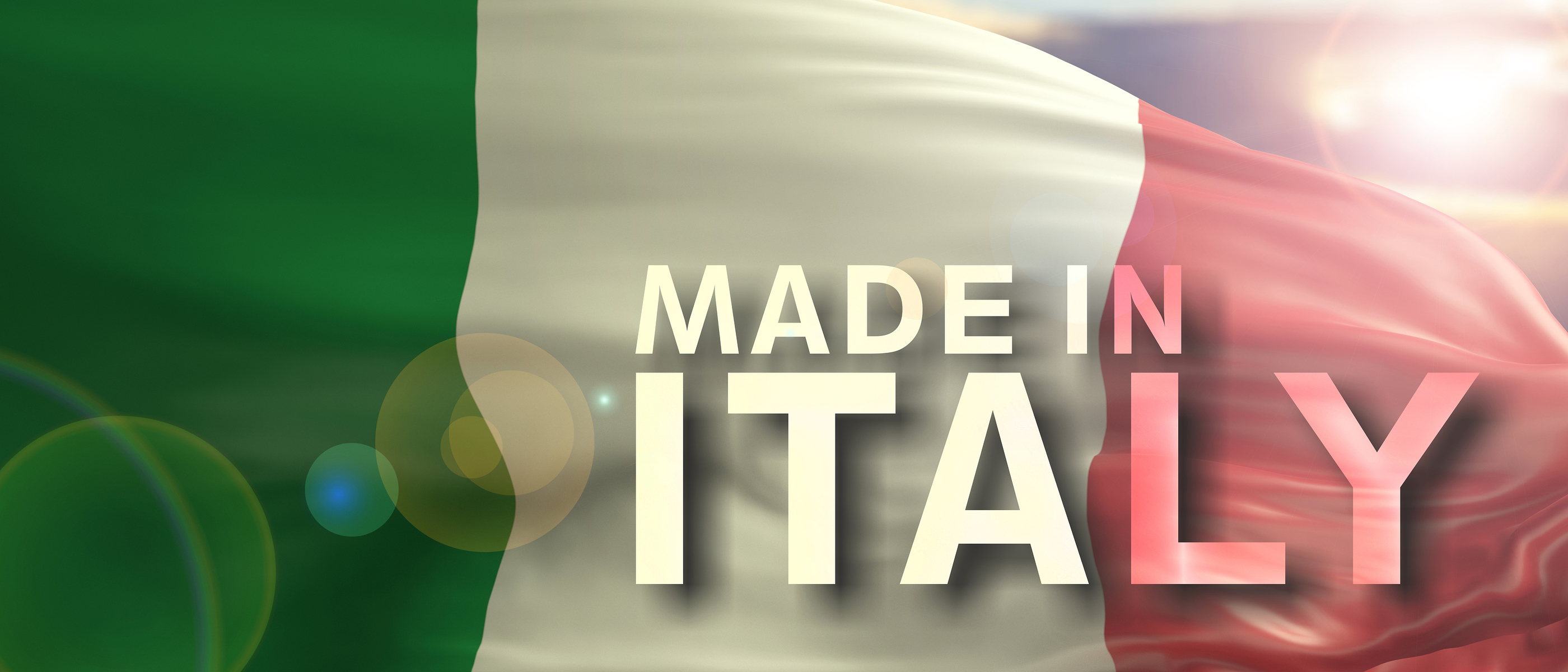L‘importanza dello stock picking nel mercato italiano