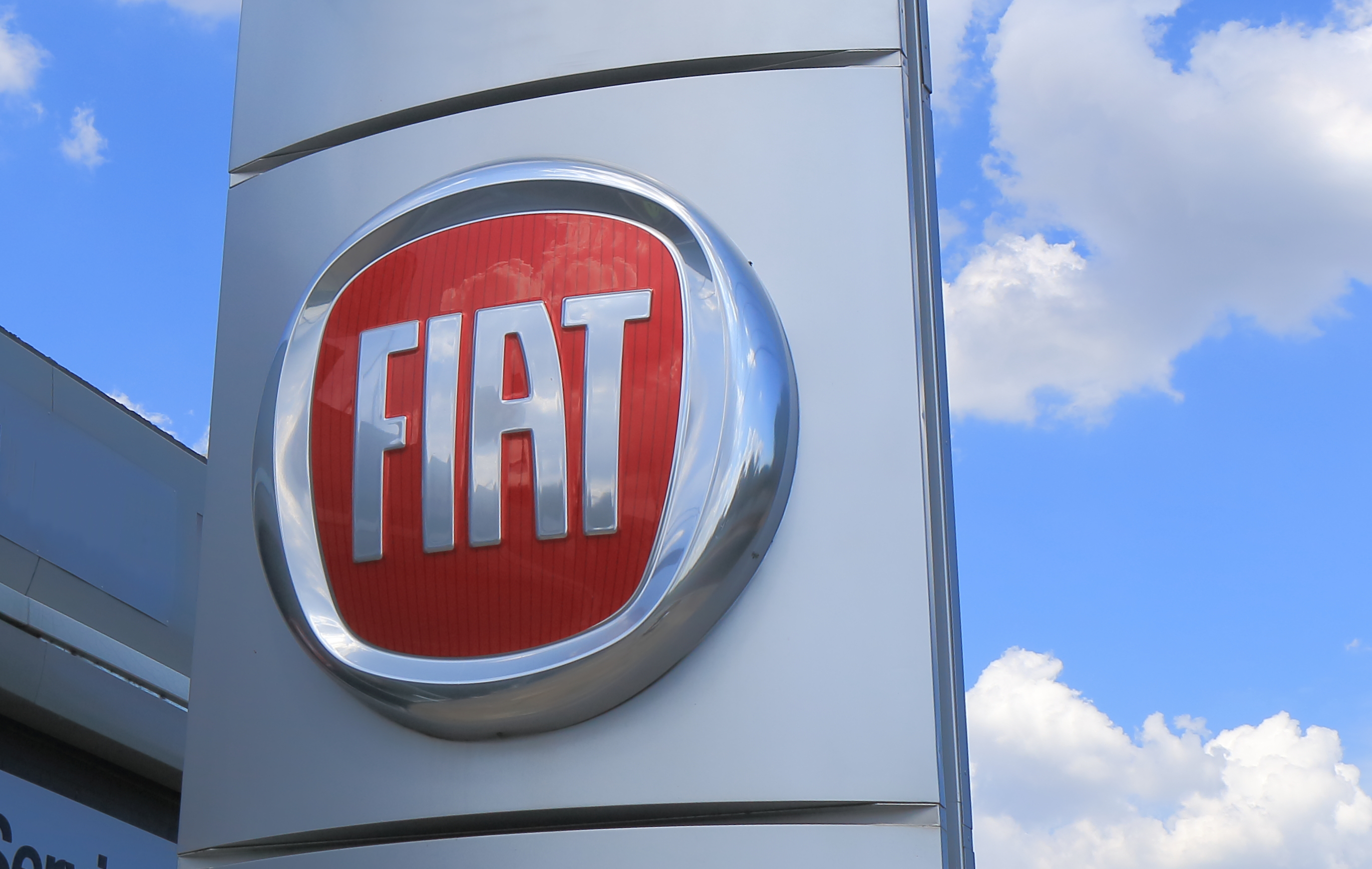 Bond Fiat, rendimento interessante ma non per tutti