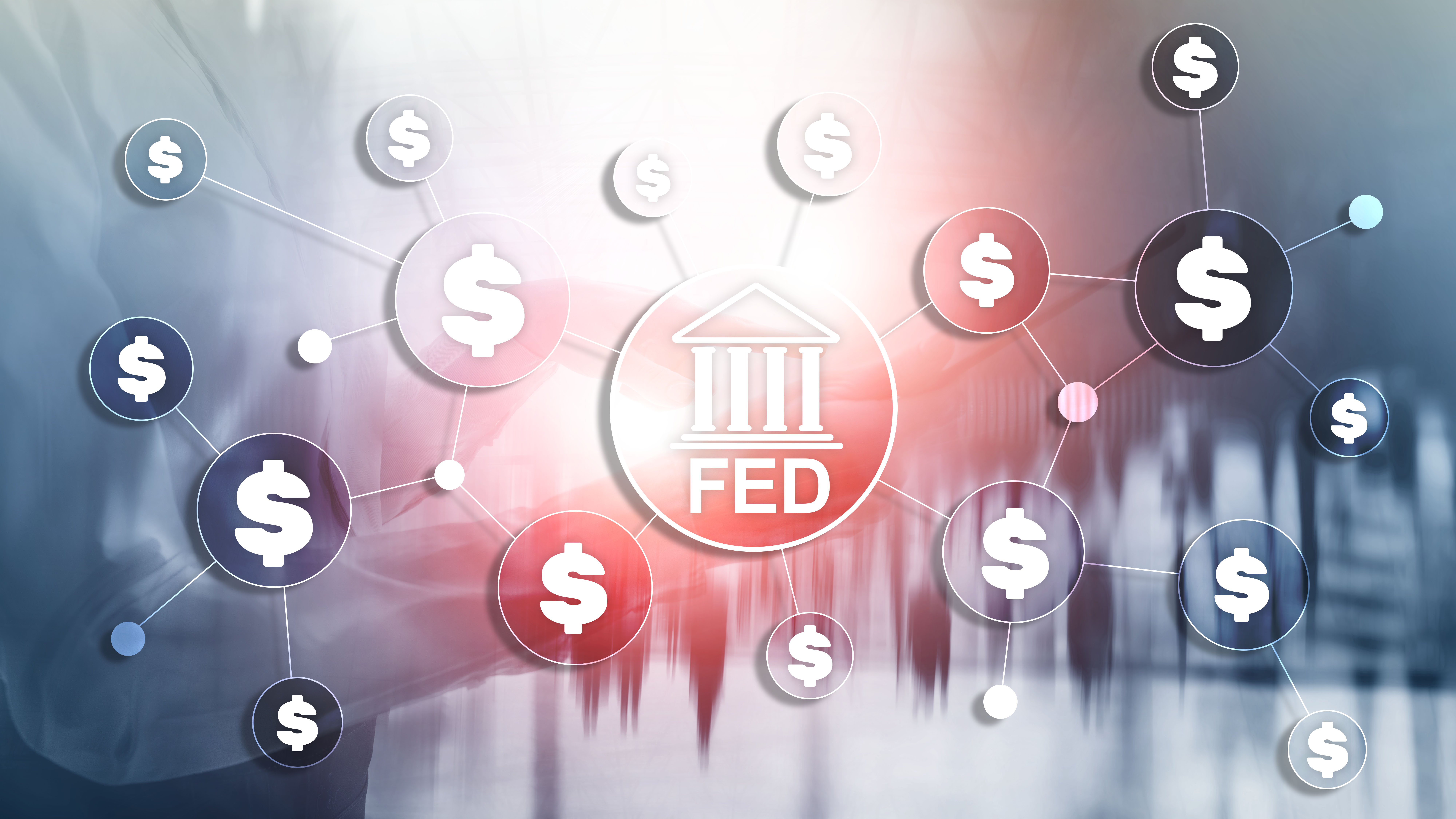 Jermoe Powell confermato alla guida della Fed