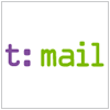 Tiscali