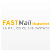 Fastweb