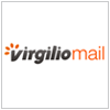 Virgilio