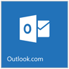 Outlook