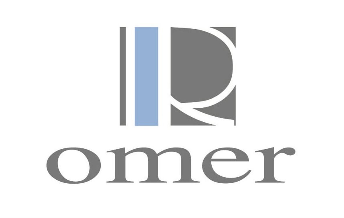 Report engagement: OMER