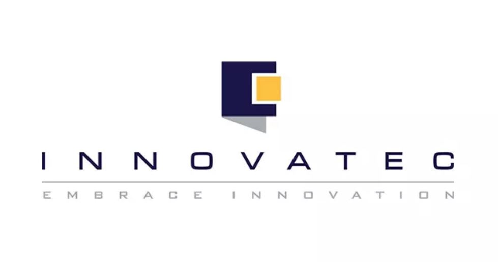 Report engagement: Innovatec