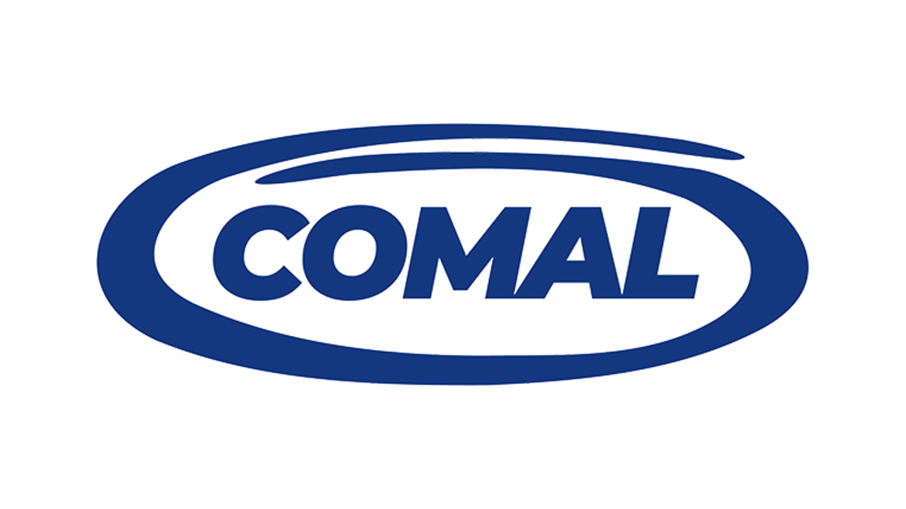 Report Engagement: Comal