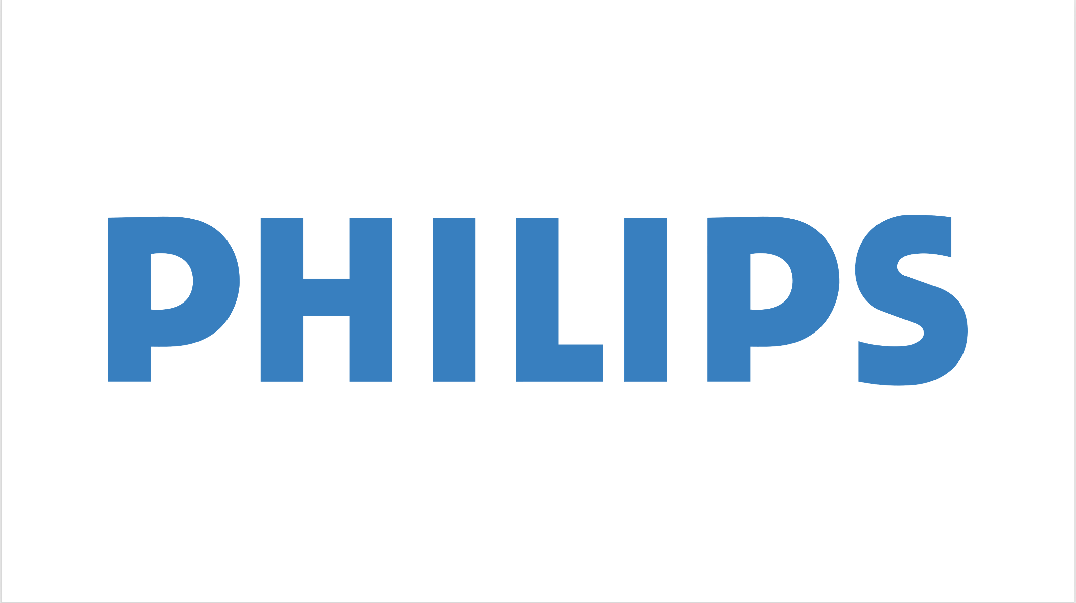 Applicare lo stock picking in un contesto di forte volatilità