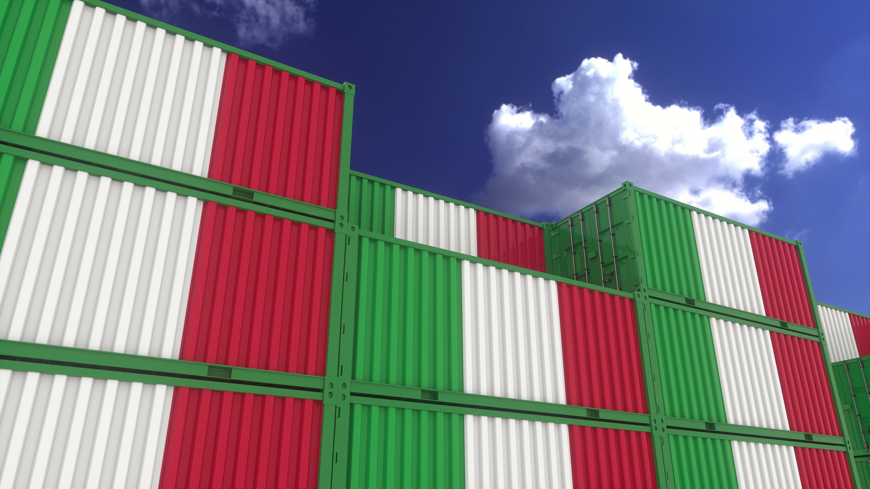 I fondamentali forti delle PMI italiane